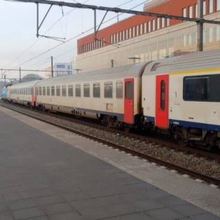 NMBS