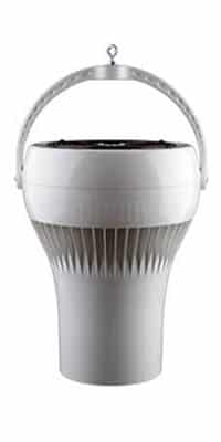 Airius destratificator - Model 45